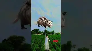 #youtube_short#islamic🌺#vfx#short#million#views#13million