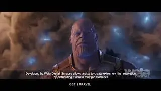 Houdini Software Showreal 2019, 2020 and 2021