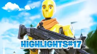 Goat 🐐 Ogurchik | Highlights #17