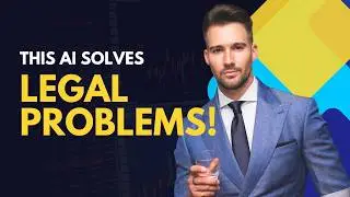 LegesGPT Review 2026: The #1 AI Legal Assistant for Everyday Legal Issues (Full Tutorial)