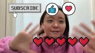 안녕하세요 따롱이 화장대공개에 초대합니닷❤️