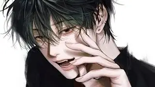 "are you trying to seduce me?" no, I'm just hot and you like me.