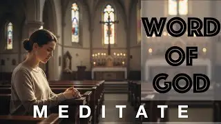 Always with You | Meditate