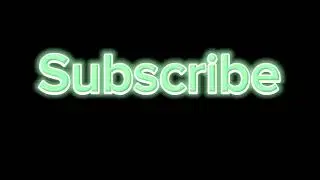 Hi - Bye