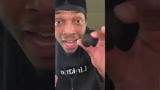 DOES BLACK GARLIC TASTE BETTER THAN WHITE GARLIC?