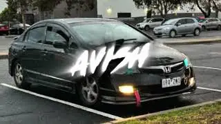 Dagabaaz Re (Hindi Chill Remix) | AVISH[679] X KRIIZ BEATS