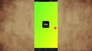 💻 Voicemod Soundboard app review (Easy Tutorial)