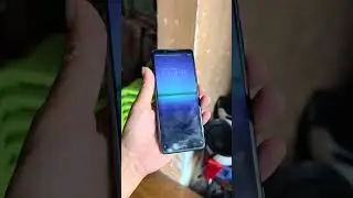 Sony Xperia 5 mark ii