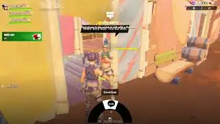 how to finish return to tarana quest
