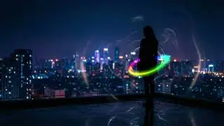 Echoes in the Dark