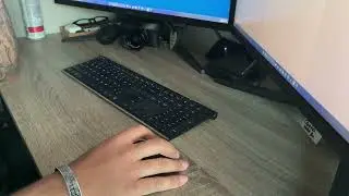 Work With Me | Lock In For 30 Min | No Music