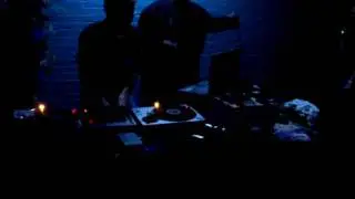 Vinny Bricks @ Decade- Ten Years of     G.U.A.B.-V2