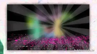 SEE-Q video intro