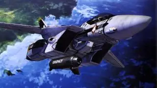 Trance - To The Stars