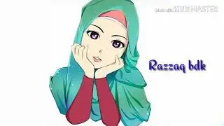 Razzaq bdk chembal