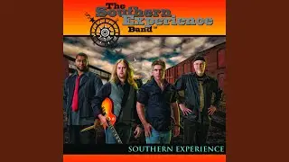 Southern Experience