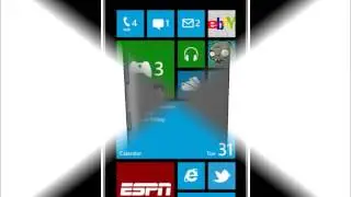 Copy of nokia lumia 1001