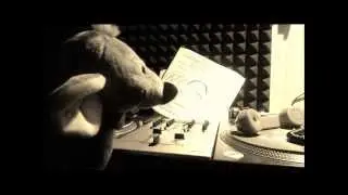 Astrowind - Lost and found on the moon (UHU records, 2011)