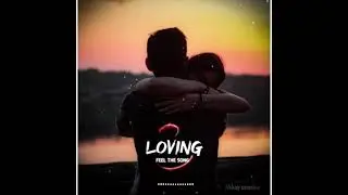 HAPPY HUG DAY || WHATSAPP STATUS DOWNLOAD || #valentinespecial