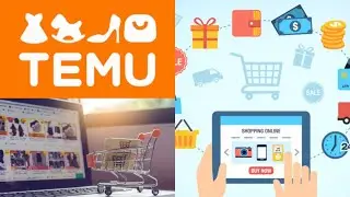 My Shopping Experience with Temu Pakistan | Temu Shopping Haul | Excellent or Average product?