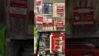 Holiday Chocolate and Candy at Homegoods #shortsvideo  #christmas #christmasdecor #homegoods