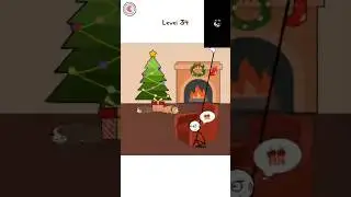 Er Muhammad Khan  is live kabhi kabhi game khelo thankyou #gaming #games