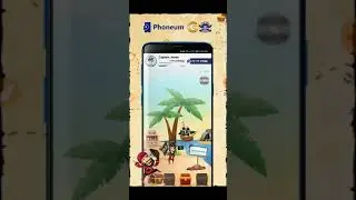 Phoneum G0