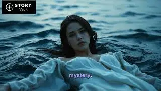 The Enigma of Natalie Wood's Death | Story Vault