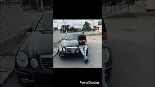 Dj b patrik 🔞 k&uuml;ldi az adamnak a pujaronak 🔞 leg kem&eacute;nyen after 🔞