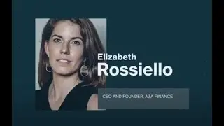 Blockchain and the Future of African Finance