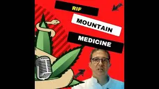 E164 - From the Rif Mountains to Medicine: How Morocco Is Legalizing Medical Cannabis with Dr. Re...