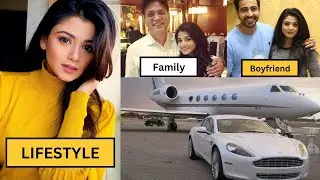Tanvi Dogra Lifestyle 2023 |Biography| Parineeti Serial, Age, Family, Boyfriend,House, Networth, Car