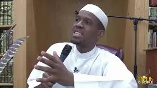 examples of businesses sahaba had