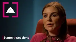 The state of marketing with Margaret Molloy | #SummitSessions