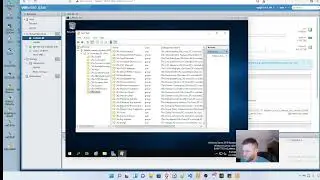 Integrate Unity Connection 12.5 With Active Directory (LDAP) in 10 Minutes and Import Users