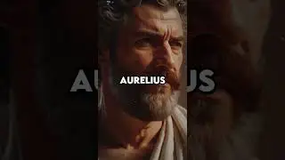 🏛️ Marcus Aurelius on Controlling Your Mind &ndash; Stoic Mastery