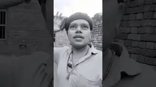 funny video shorts best #comedy #funny #shorts #trendingshorts #trending #youtubeshorts