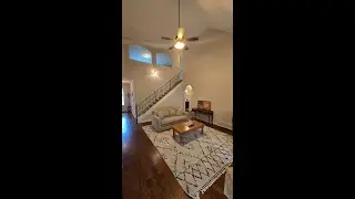 4636 Nob Hill, Bartlett, TN 38002 Unbranded Walkthrough