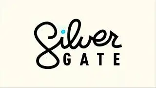 Silver Gate/Disney Junior