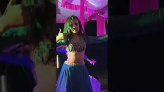 #khesarilalkajalraghwani #arkesta