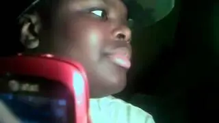 Comedian vines