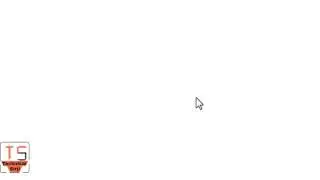 How To Print Snapdeal Orders Seller Learning Central