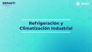 Refrigeración y Climatización Industrial