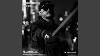 Taken 2 (feat. RawChris)