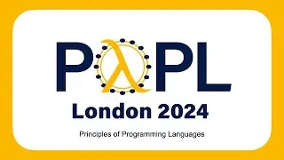 [POPL'24] DisLog: A Separation Logic for Disentanglement