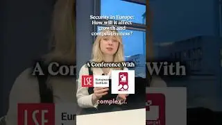Приходите отпраздновать вместе с нами 20-летие компании Bruegel!
