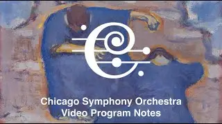 Gustav Mahler's Symphony No. 6