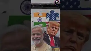 America ने India के लिये अपनी missile export policy क्यों revise की? @k4fact1