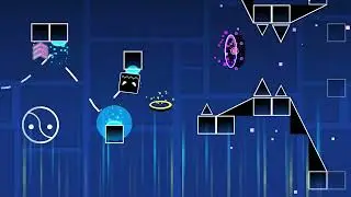 Death Bound Full Gameplay by [Thunderstorm]. Recorded by StarV