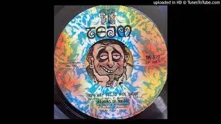 The Shadows Of Knight - From Way Out to Way Under (Team) 1969